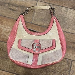 Guess Purse